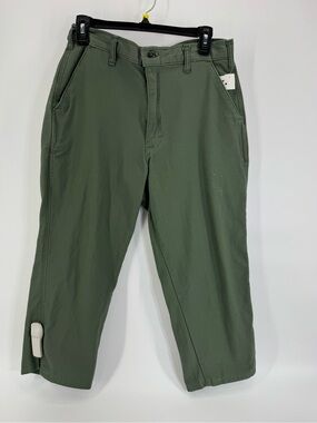 ⚙️ 3For$30 ⚙️ Stan Ray Olive Green Chino Pants